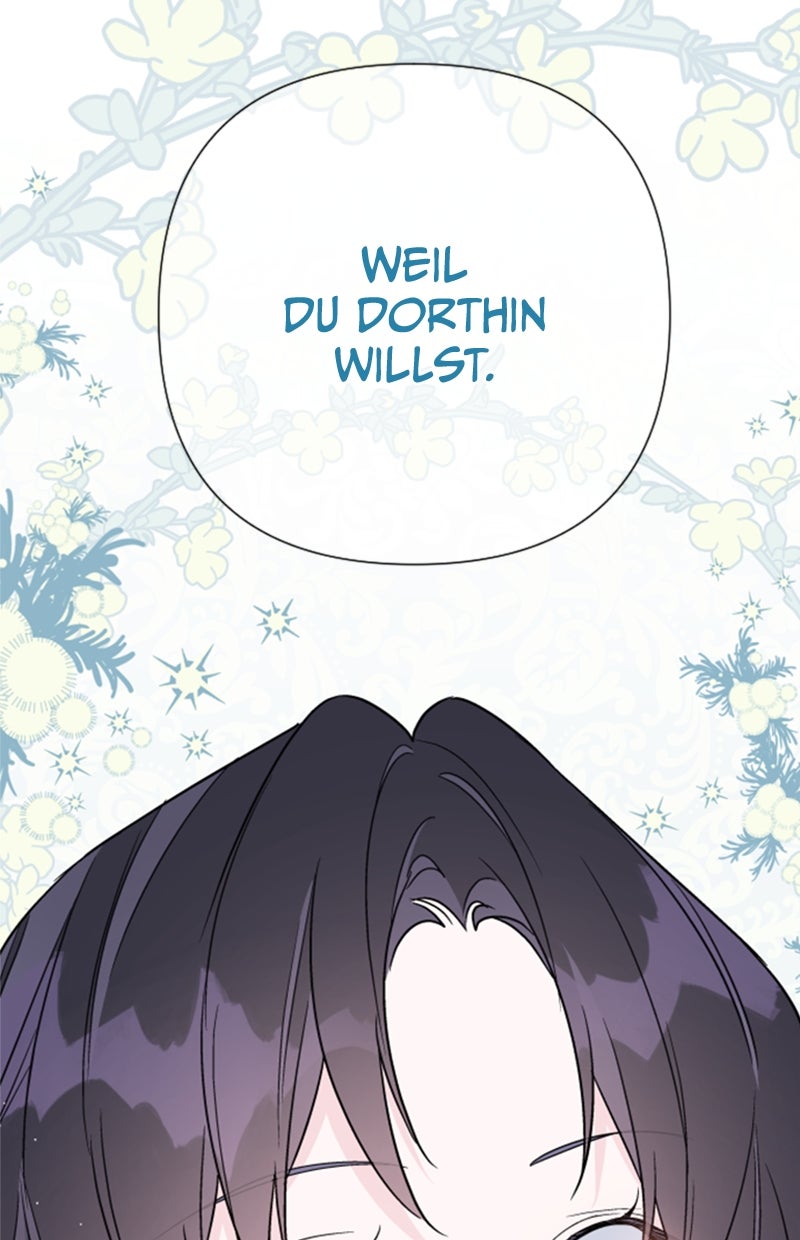 Read From a Knight to a Lady DE Manga Online