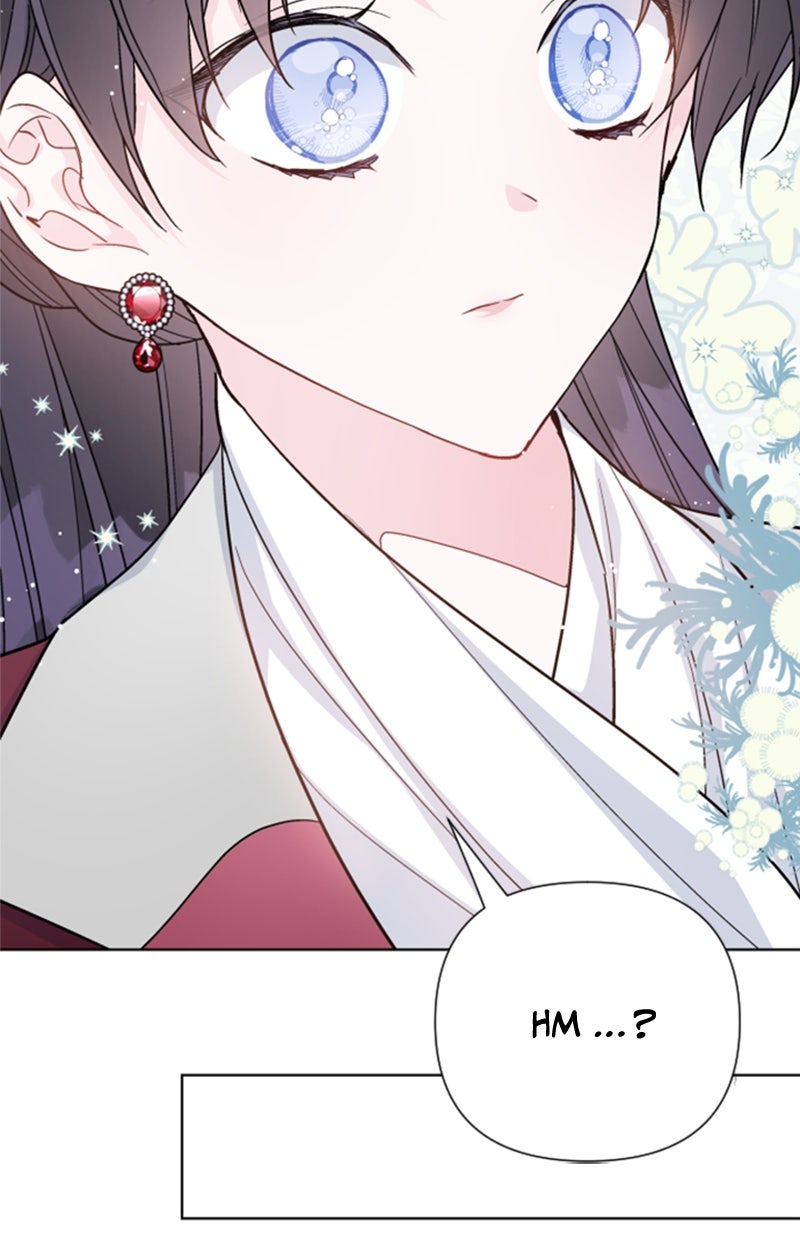 Read From a Knight to a Lady DE Manga Online