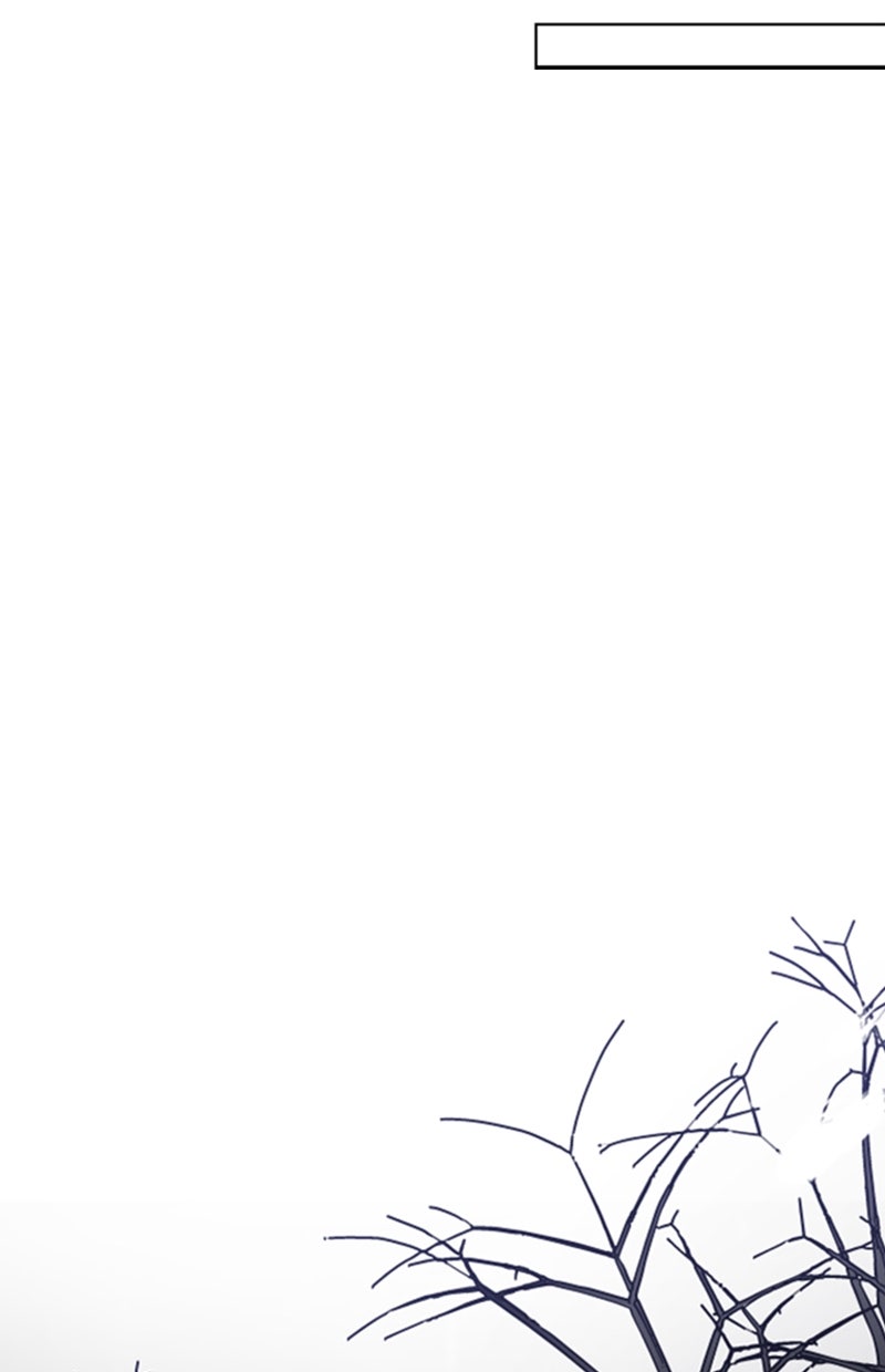 Read From a Knight to a Lady DE Manga Online