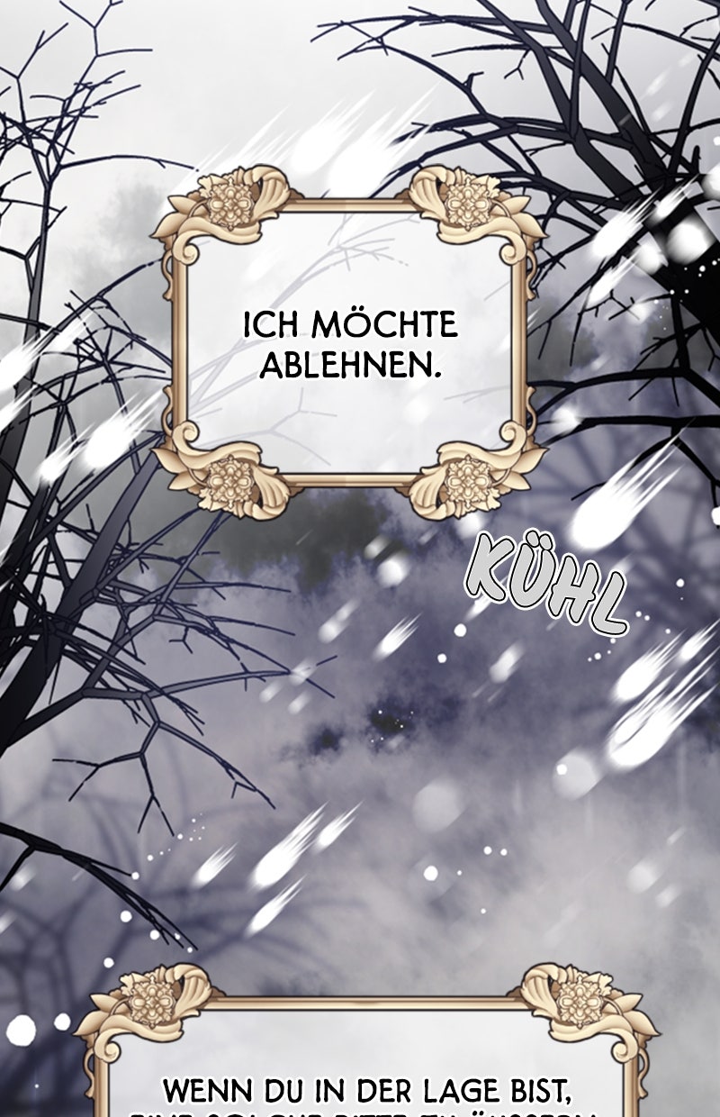 Read From a Knight to a Lady DE Manga Online