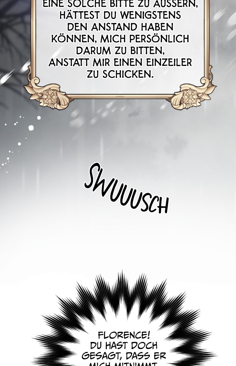 Read From a Knight to a Lady DE Manga Online