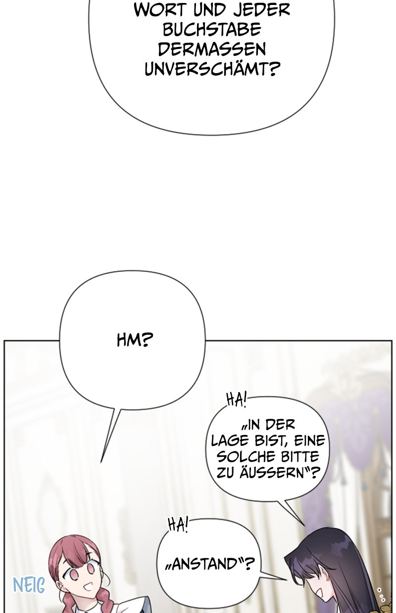 Read From a Knight to a Lady DE Manga Online