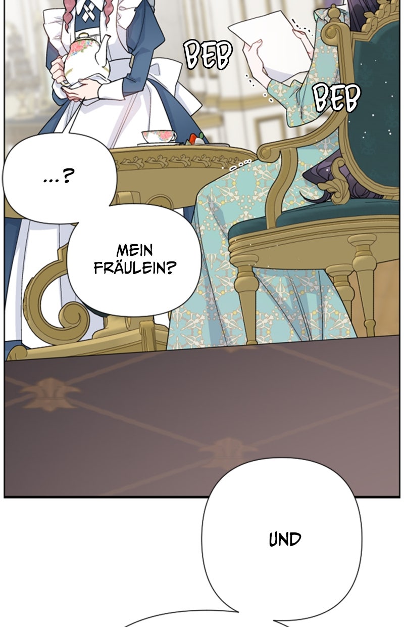 Read From a Knight to a Lady DE Manga Online