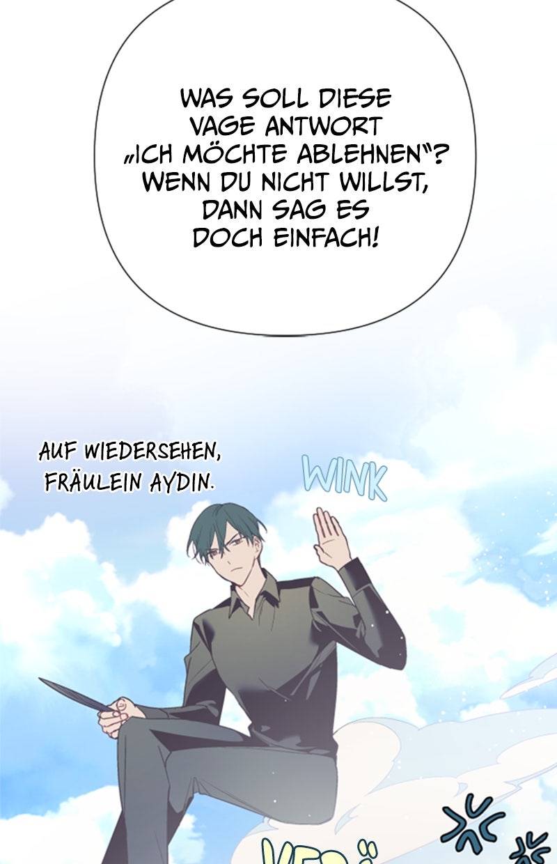 Read From a Knight to a Lady DE Manga Online