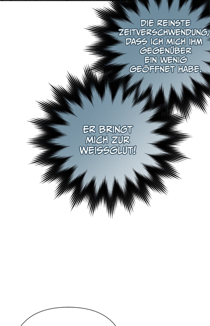 Read From a Knight to a Lady DE Manga Online