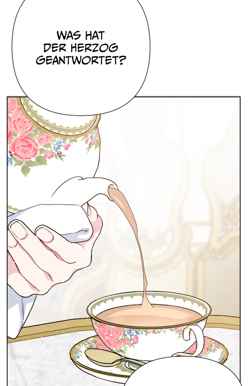 Read From a Knight to a Lady DE Manga Online