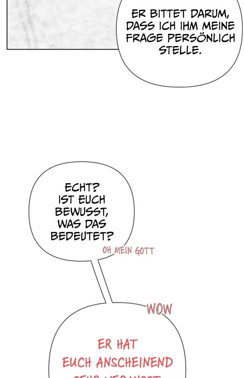 Read From a Knight to a Lady DE Manga Online