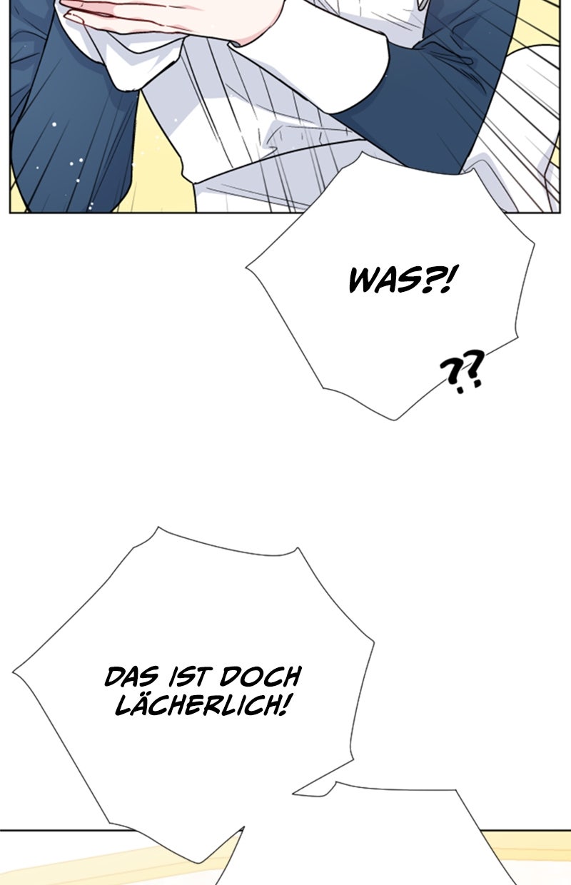 Read From a Knight to a Lady DE Manga Online