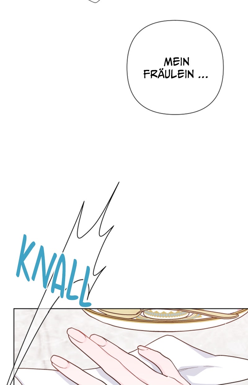 Read From a Knight to a Lady DE Manga Online