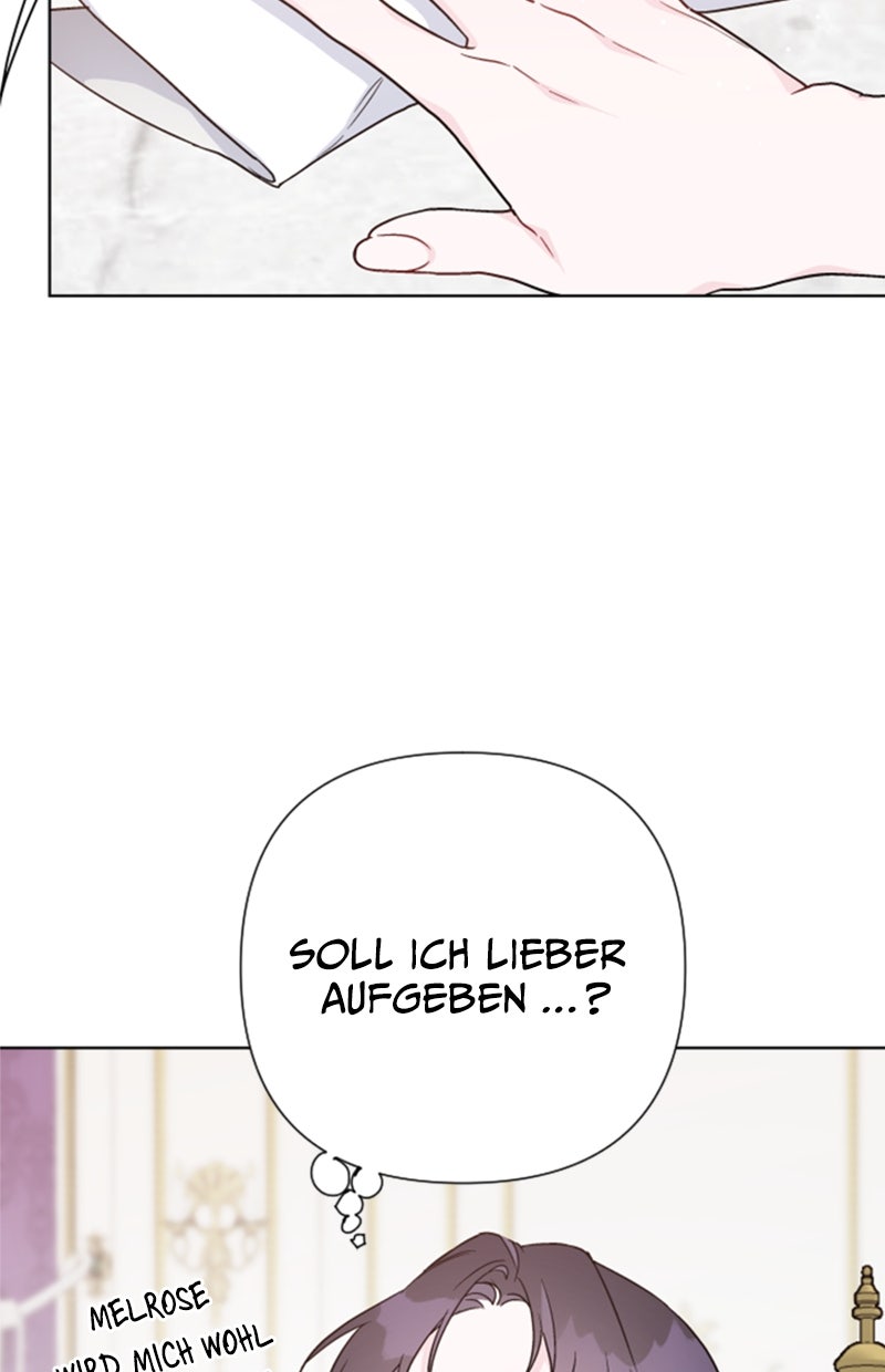 Read From a Knight to a Lady DE Manga Online