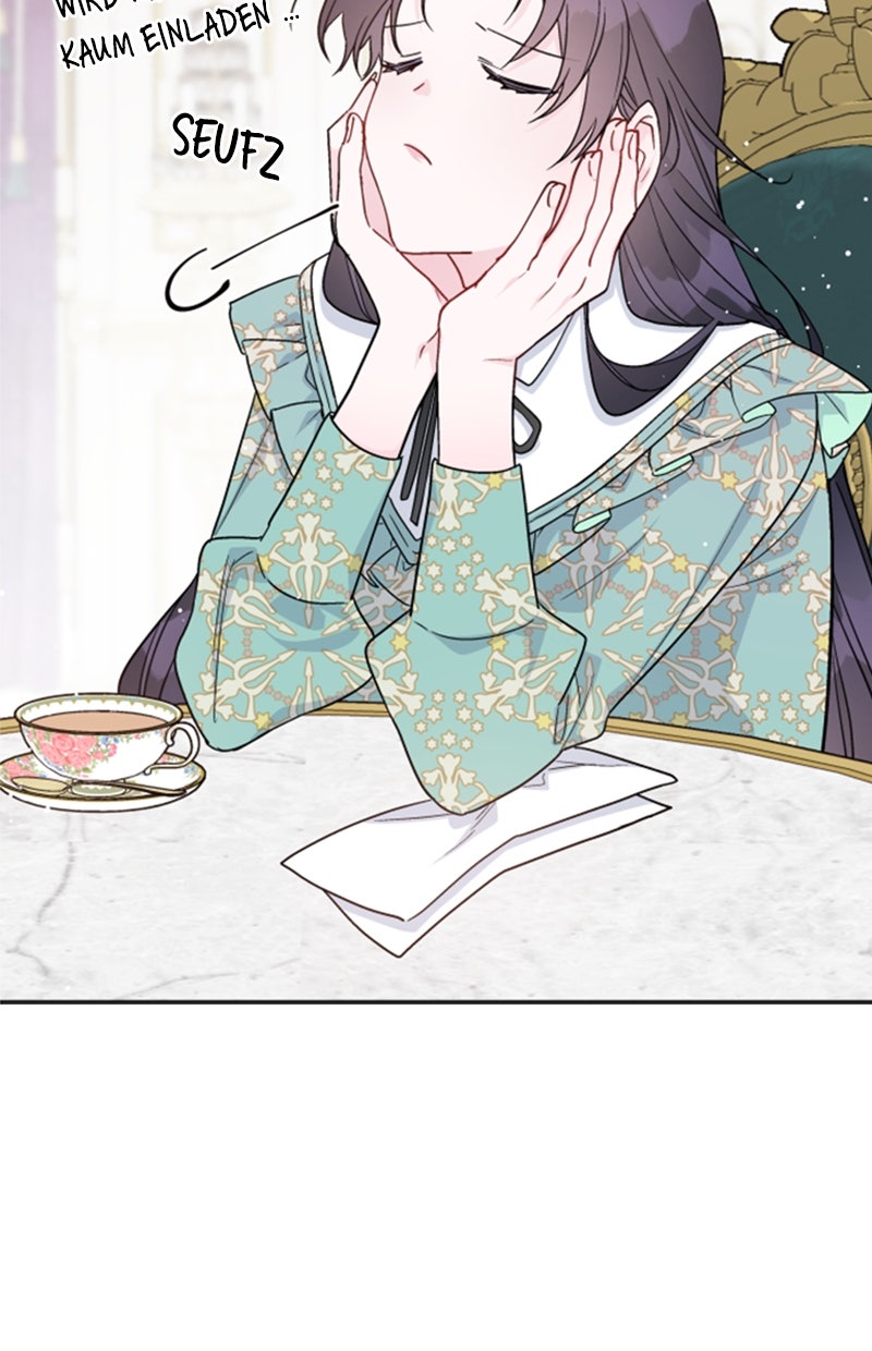 Read From a Knight to a Lady DE Manga Online