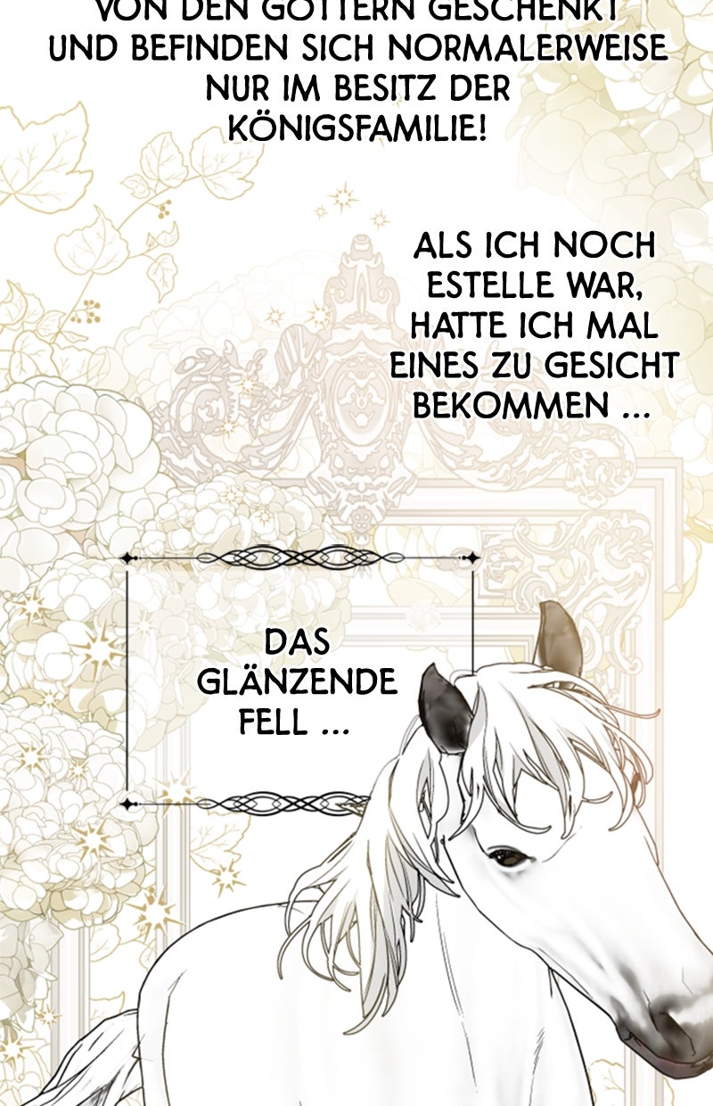 Read From a Knight to a Lady DE Manga Online