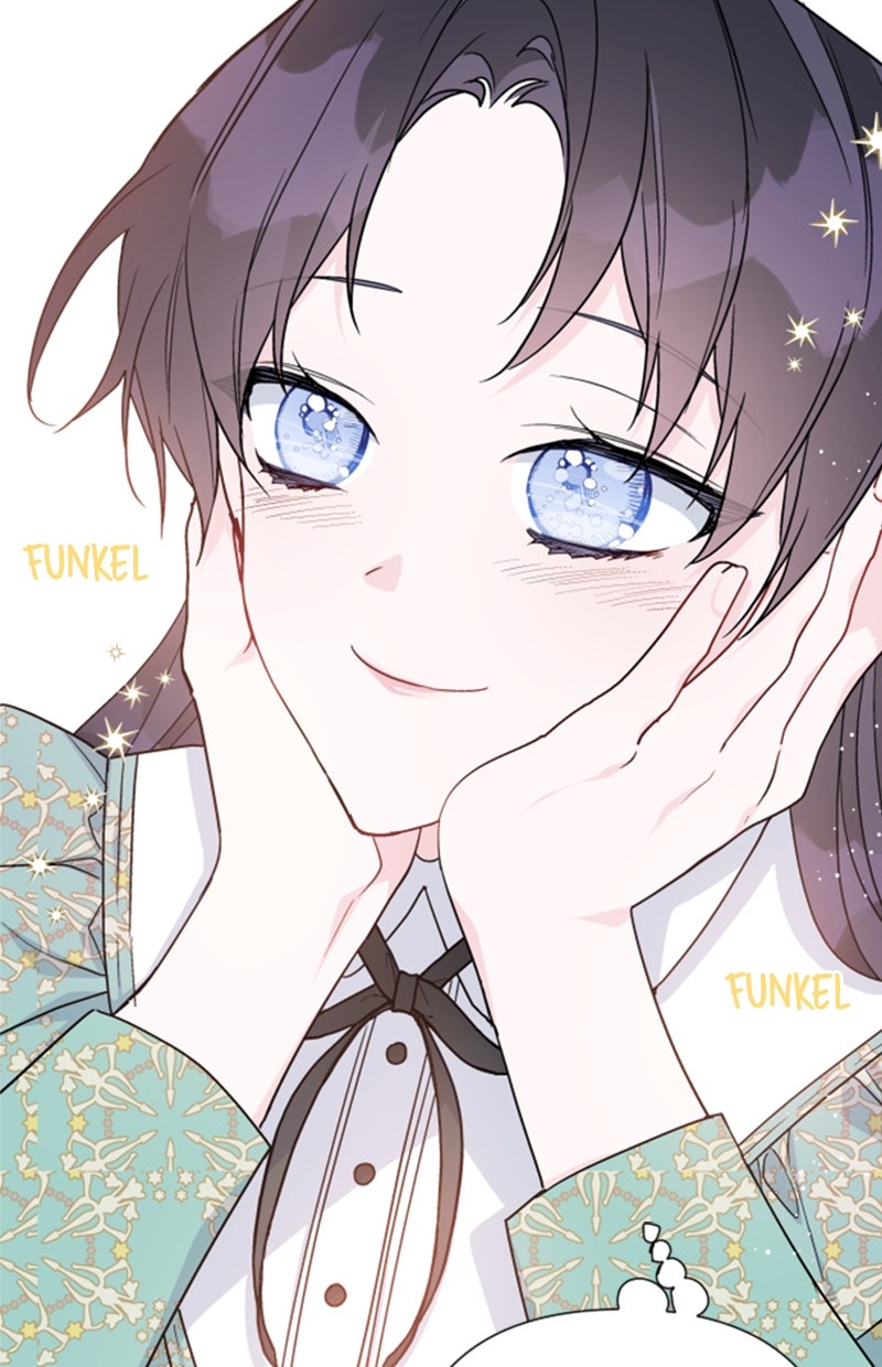 Read From a Knight to a Lady DE Manga Online