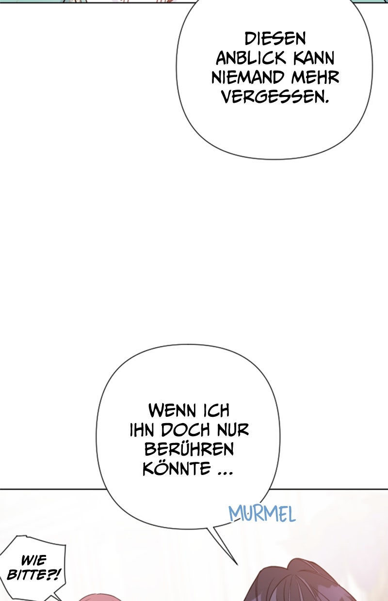 Read From a Knight to a Lady DE Manga Online