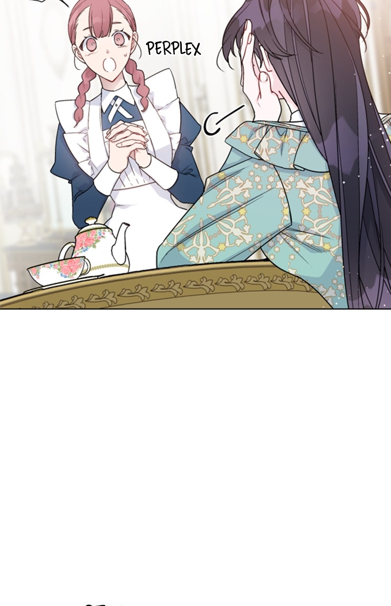 Read From a Knight to a Lady DE Manga Online