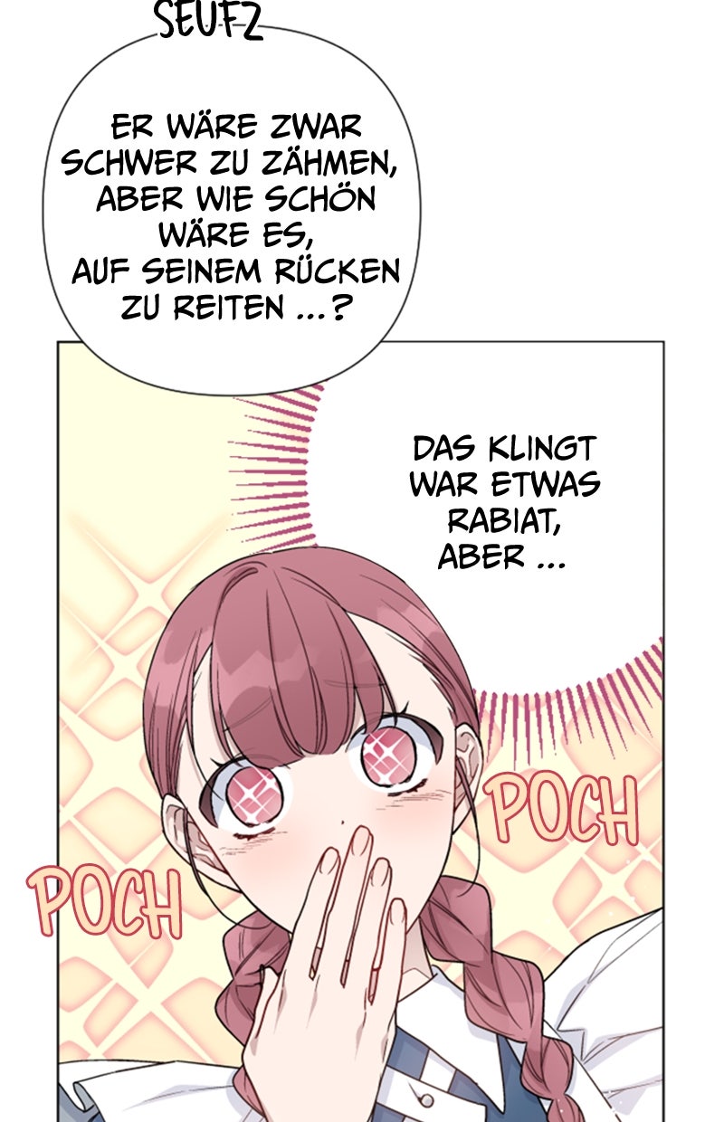 Read From a Knight to a Lady DE Manga Online