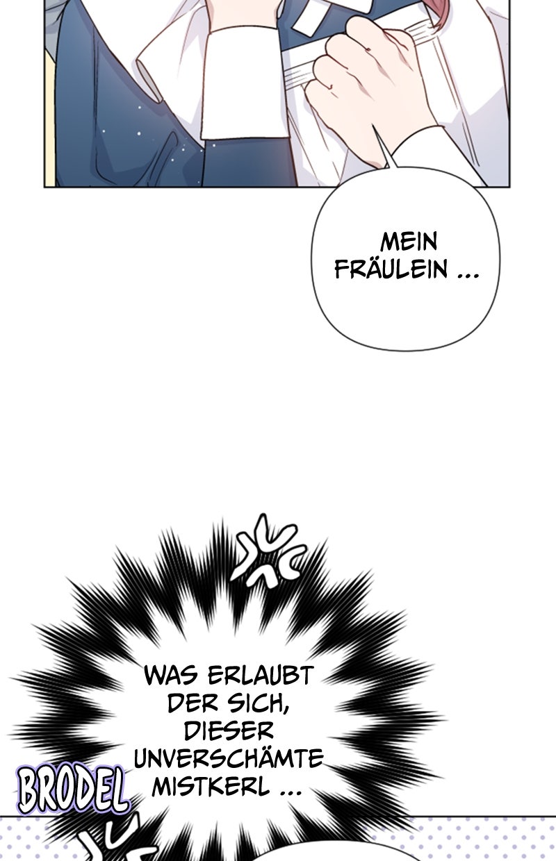 Read From a Knight to a Lady DE Manga Online