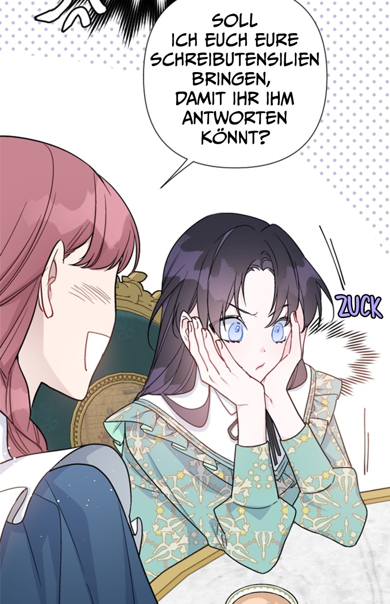 Read From a Knight to a Lady DE Manga Online