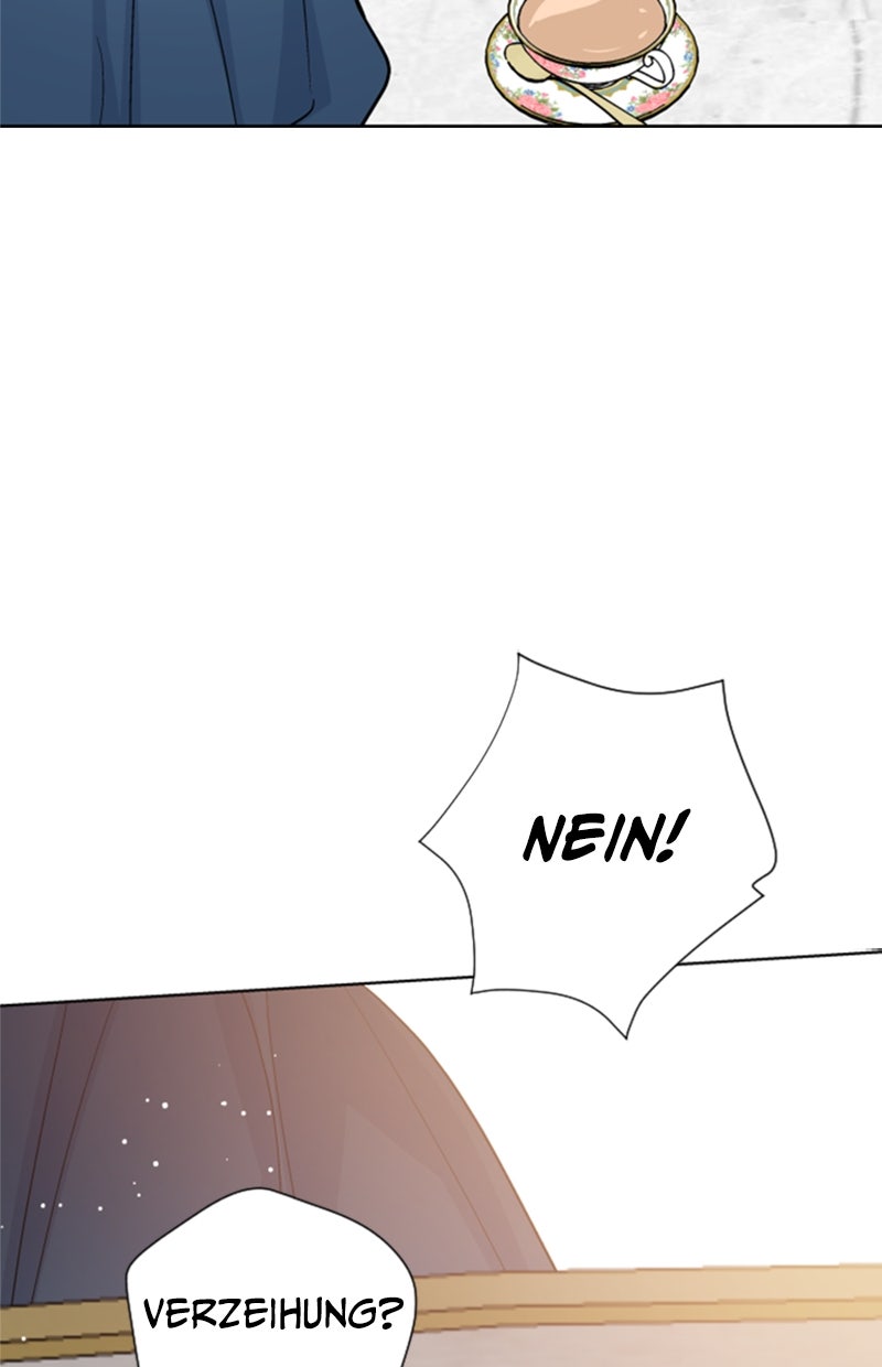 Read From a Knight to a Lady DE Manga Online