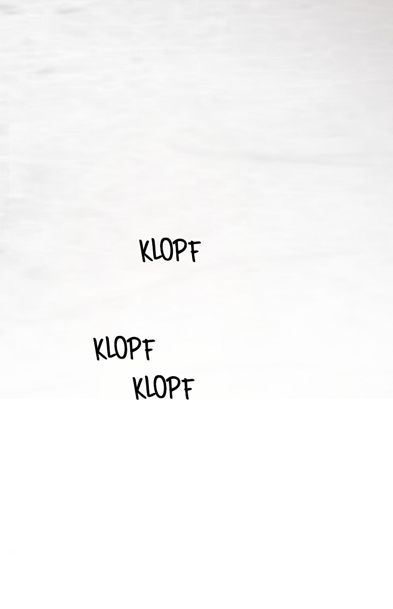 Read From a Knight to a Lady DE Manga Online