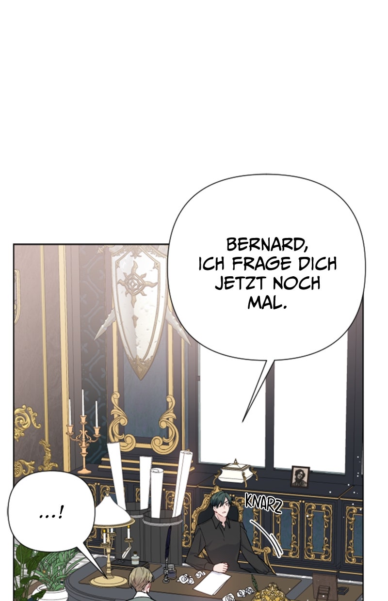 Read From a Knight to a Lady DE Manga Online