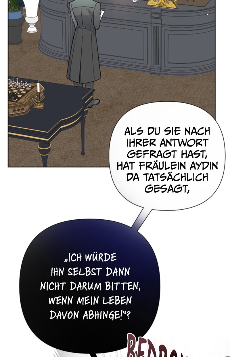 Read From a Knight to a Lady DE Manga Online