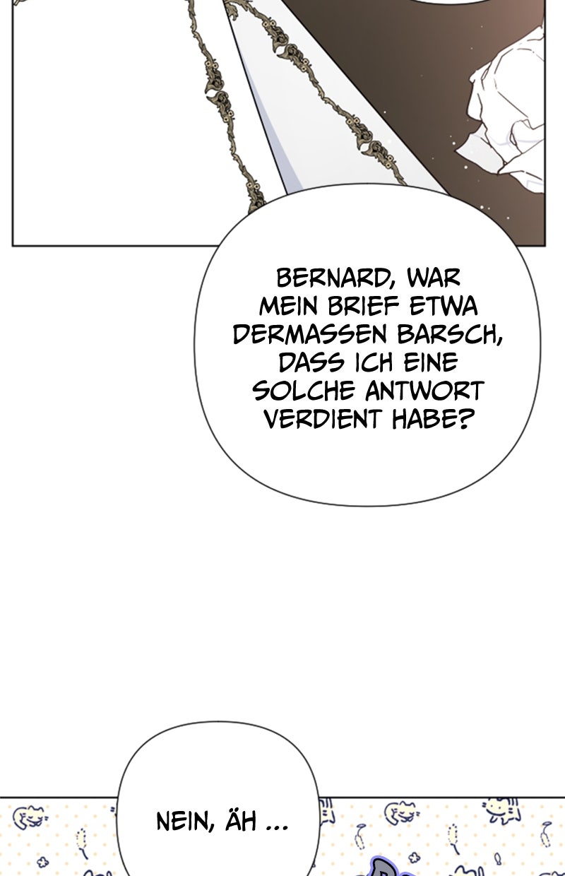 Read From a Knight to a Lady DE Manga Online