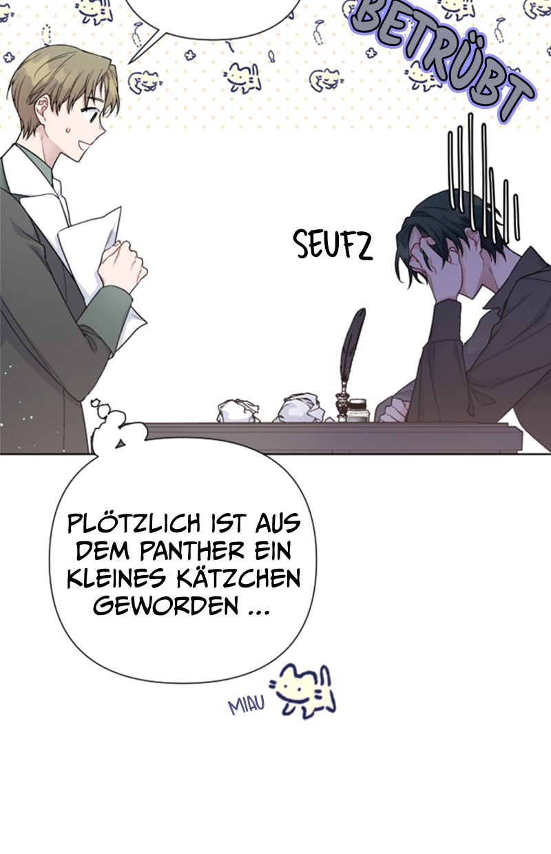 Read From a Knight to a Lady DE Manga Online