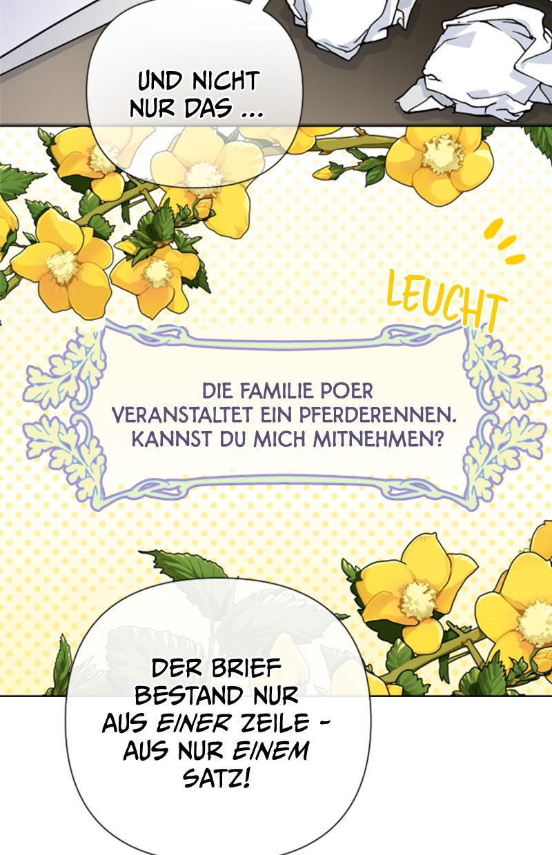 Read From a Knight to a Lady DE Manga Online