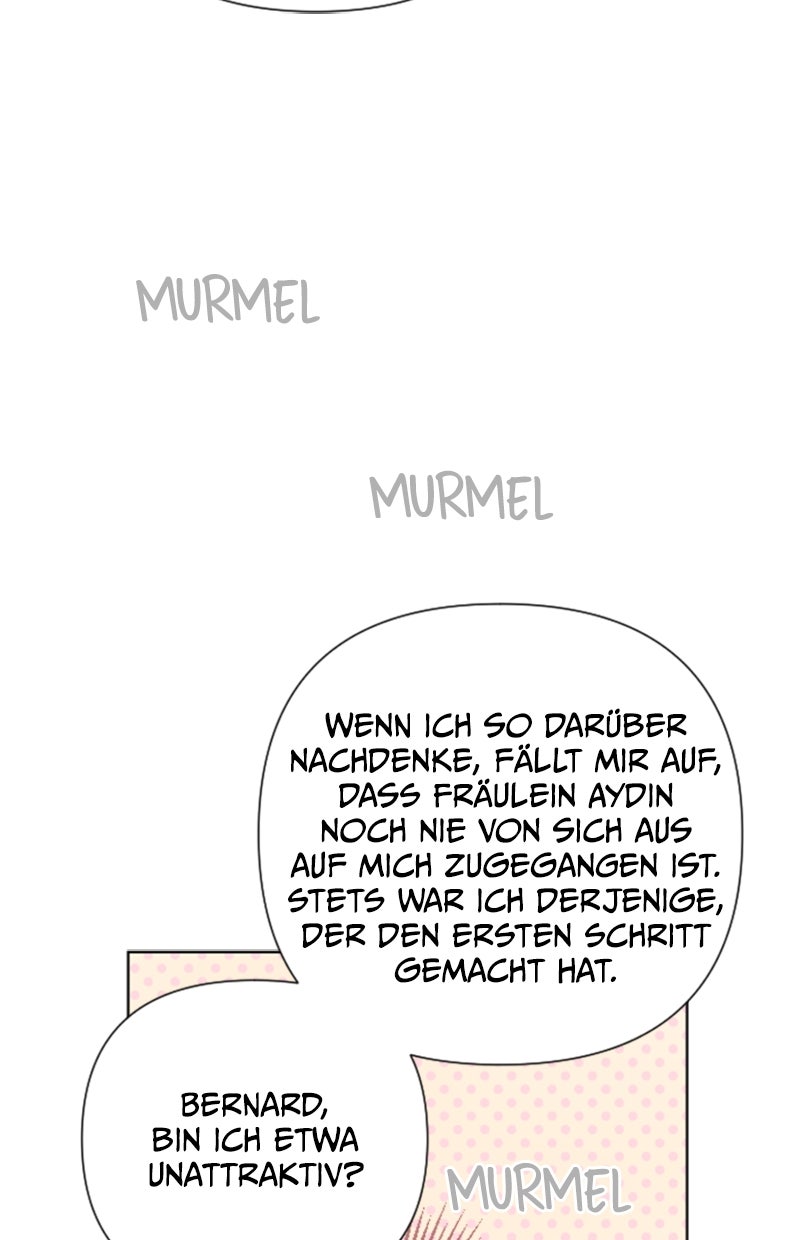 Read From a Knight to a Lady DE Manga Online