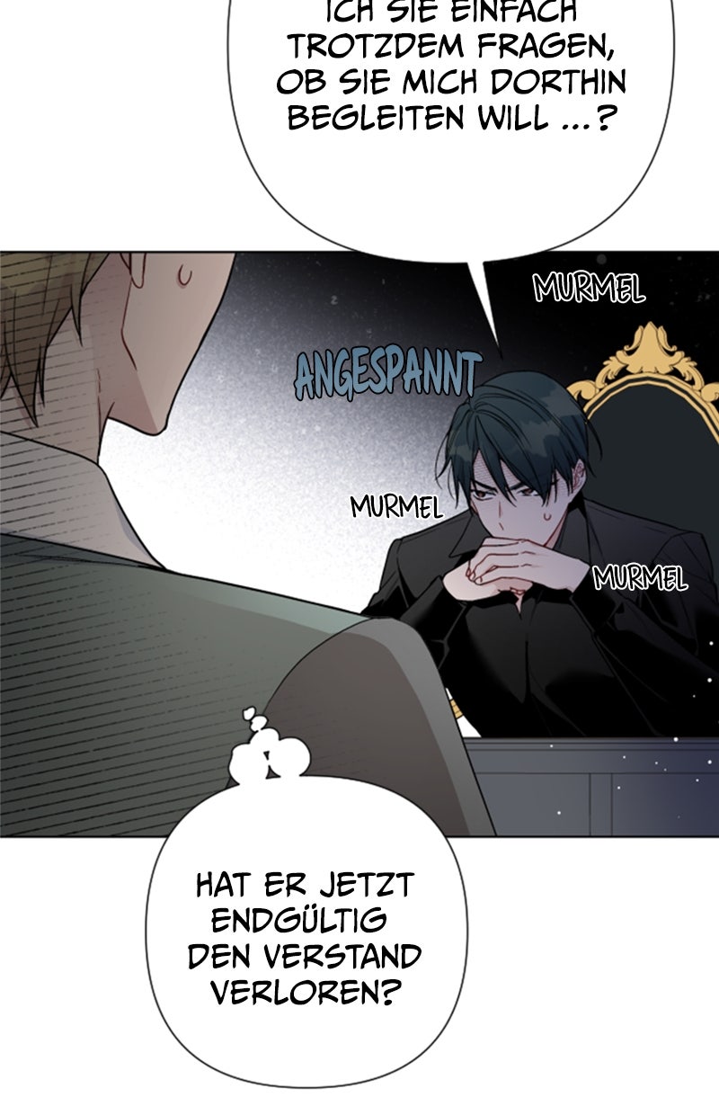 Read From a Knight to a Lady DE Manga Online