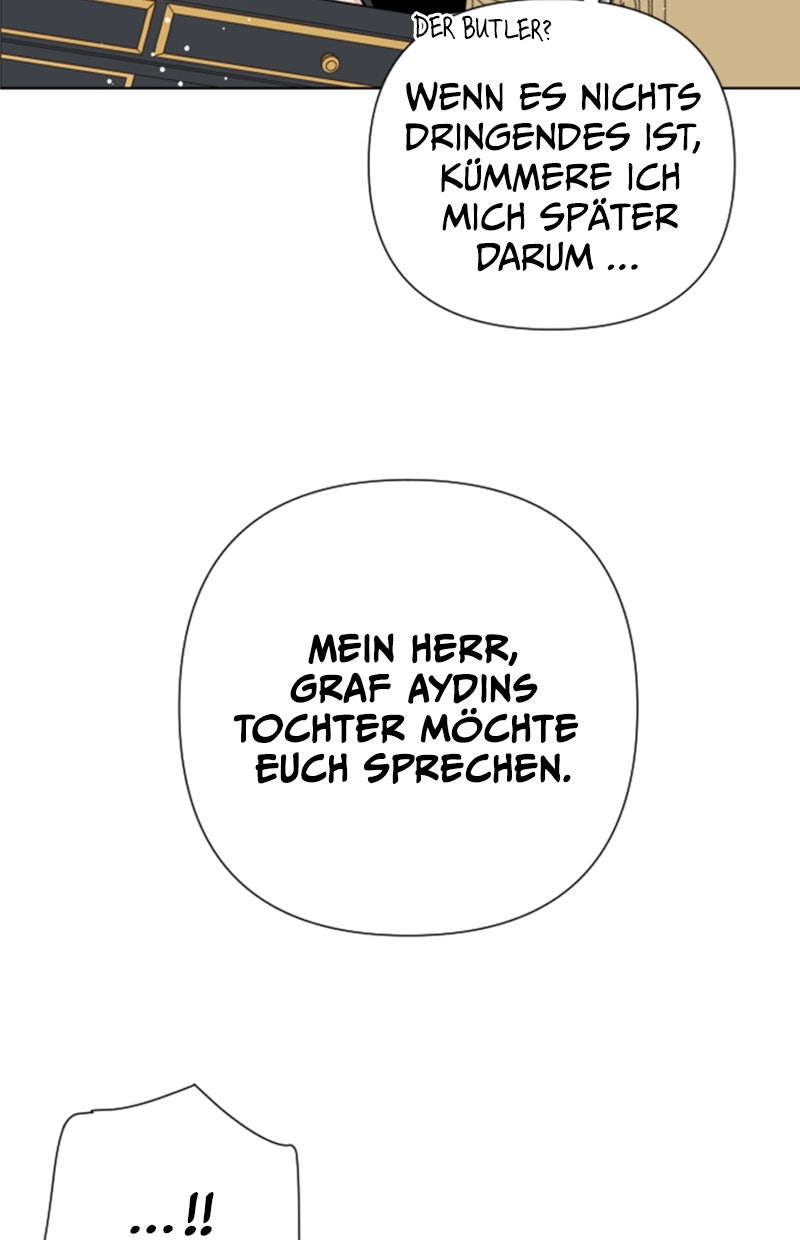 Read From a Knight to a Lady DE Manga Online