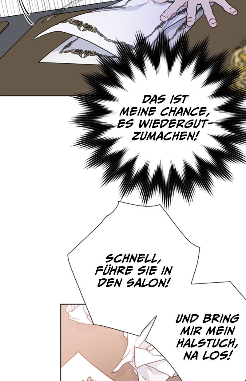 Read From a Knight to a Lady DE Manga Online