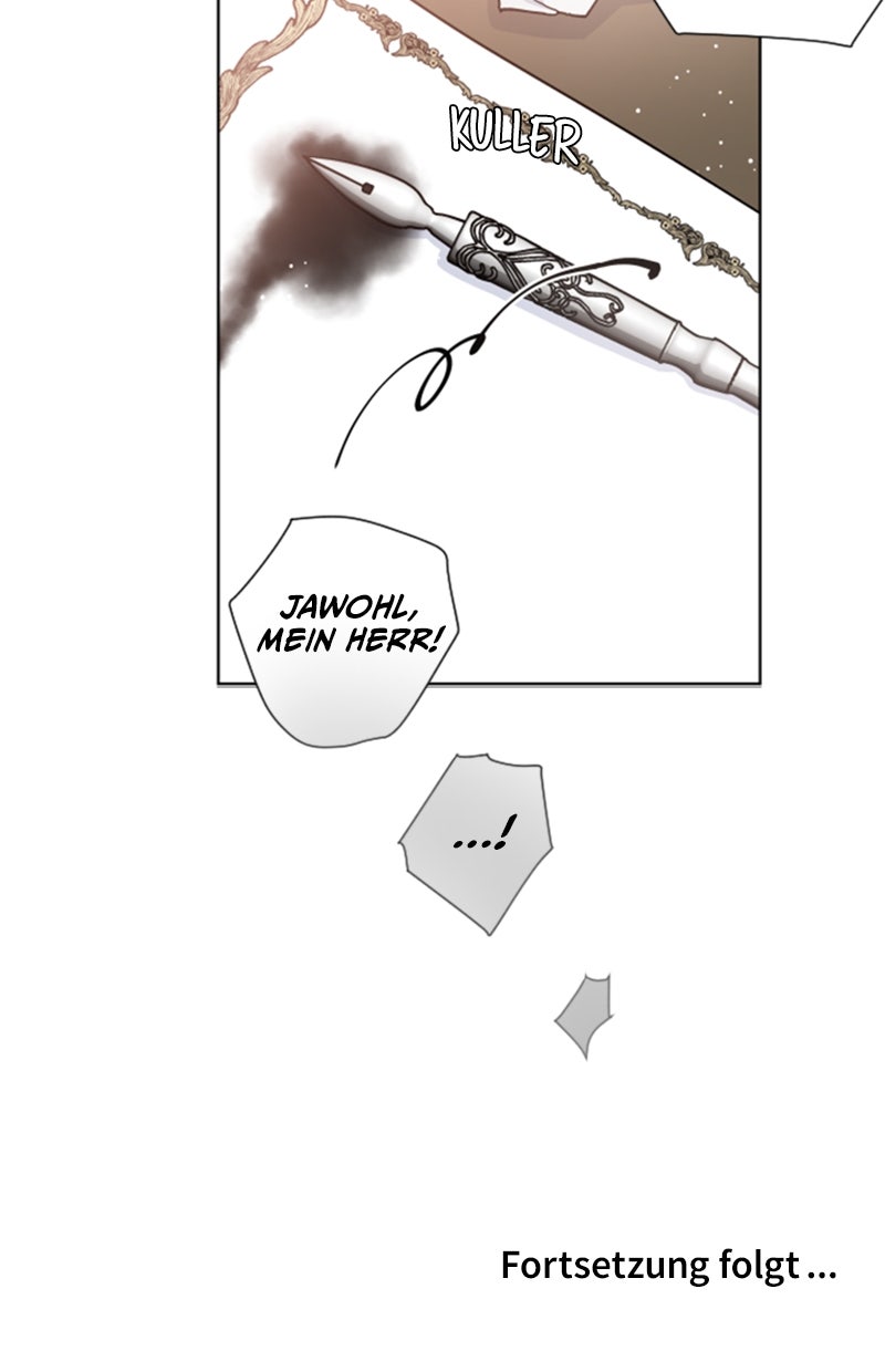 Read From a Knight to a Lady DE Manga Online