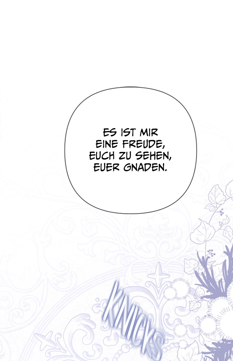 Read From a Knight to a Lady DE Manga Online