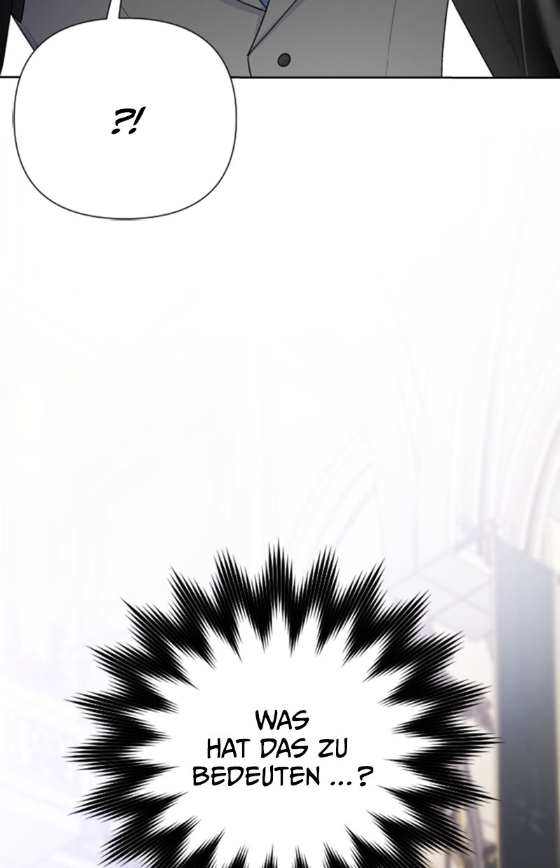 Read From a Knight to a Lady DE Manga Online