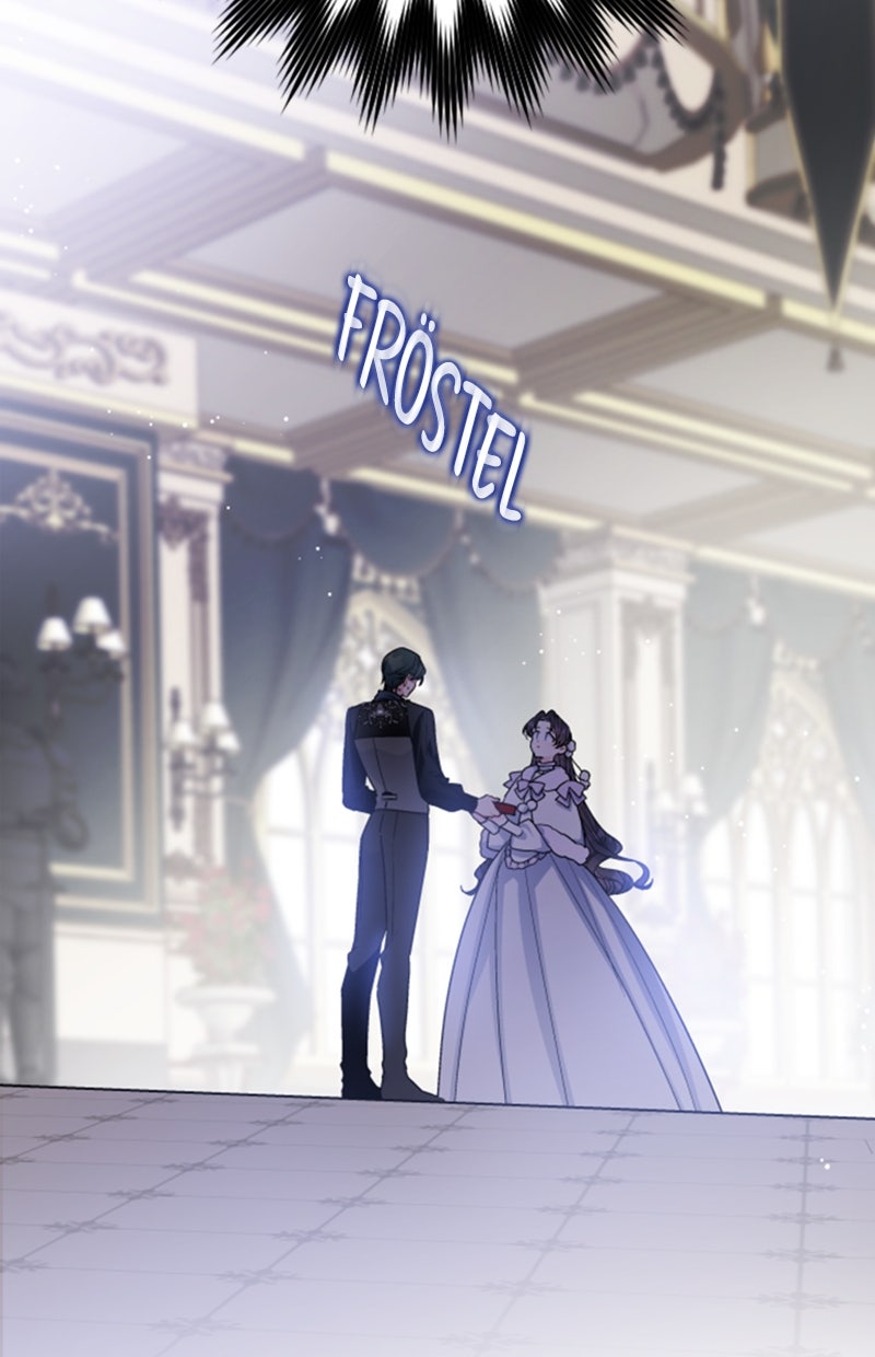 Read From a Knight to a Lady DE Manga Online