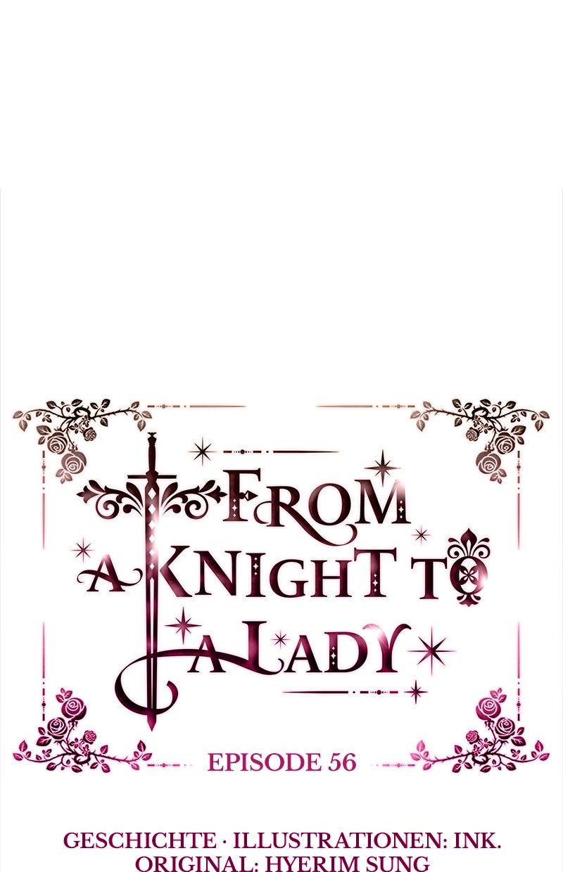 Read From a Knight to a Lady DE Manga Online