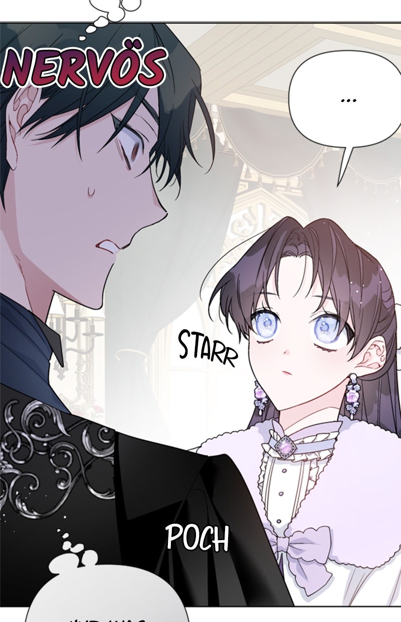 Read From a Knight to a Lady DE Manga Online