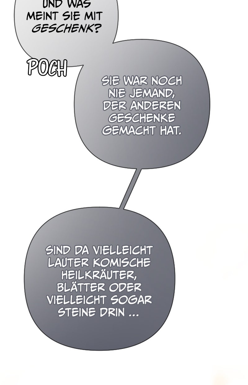 Read From a Knight to a Lady DE Manga Online