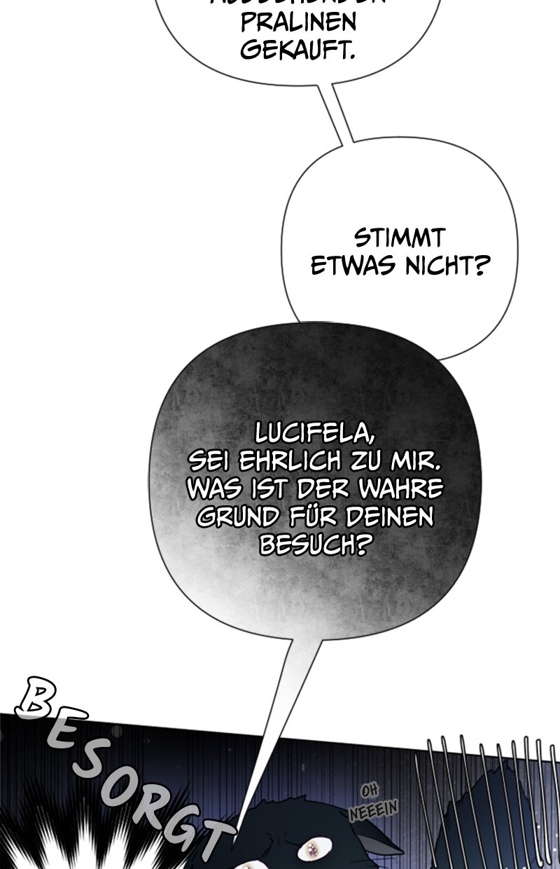 Read From a Knight to a Lady DE Manga Online