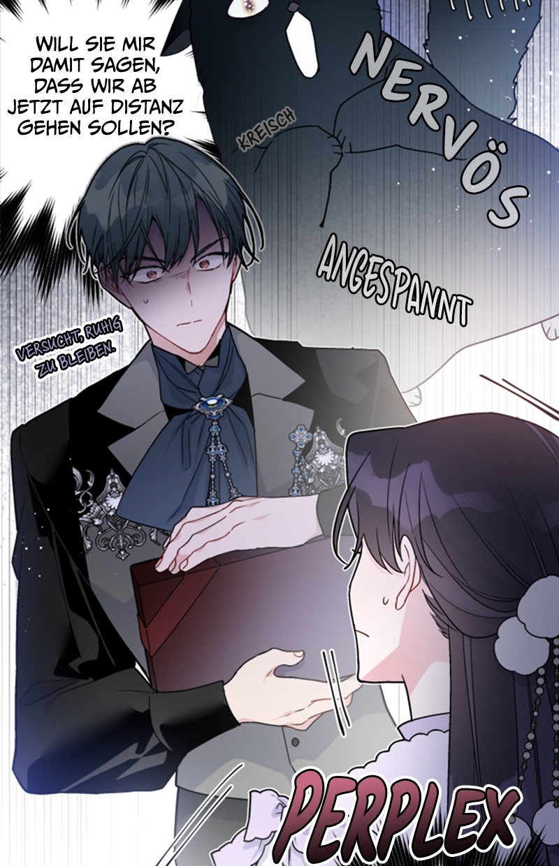 Read From a Knight to a Lady DE Manga Online