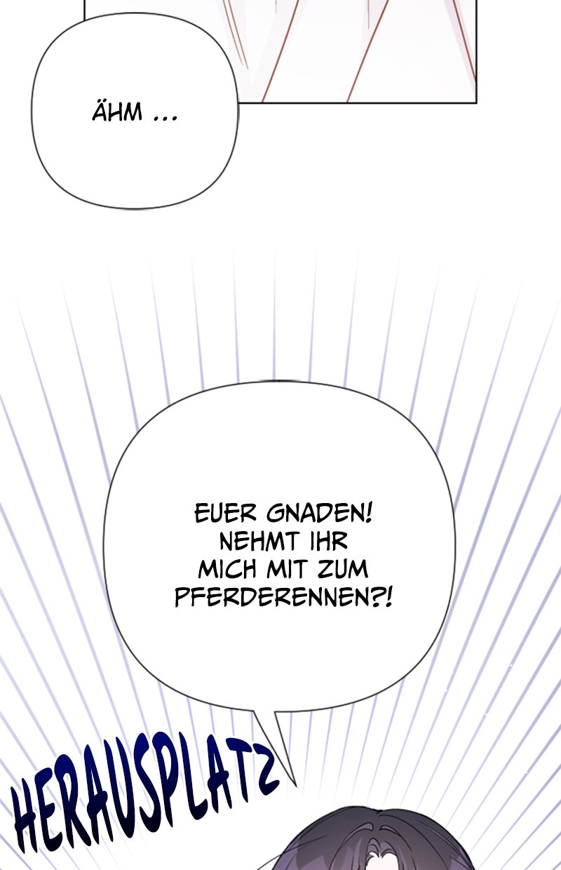 Read From a Knight to a Lady DE Manga Online