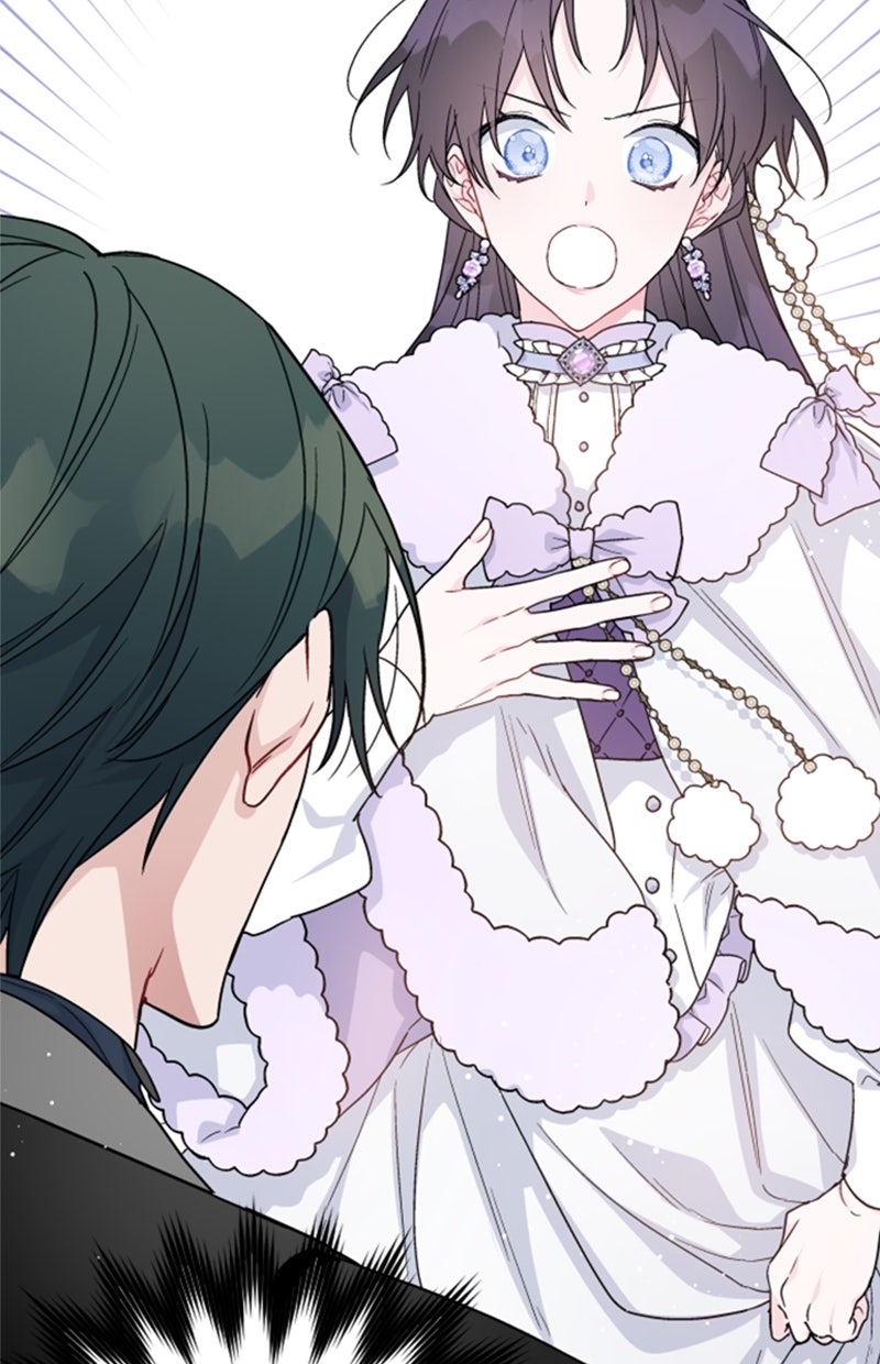 Read From a Knight to a Lady DE Manga Online