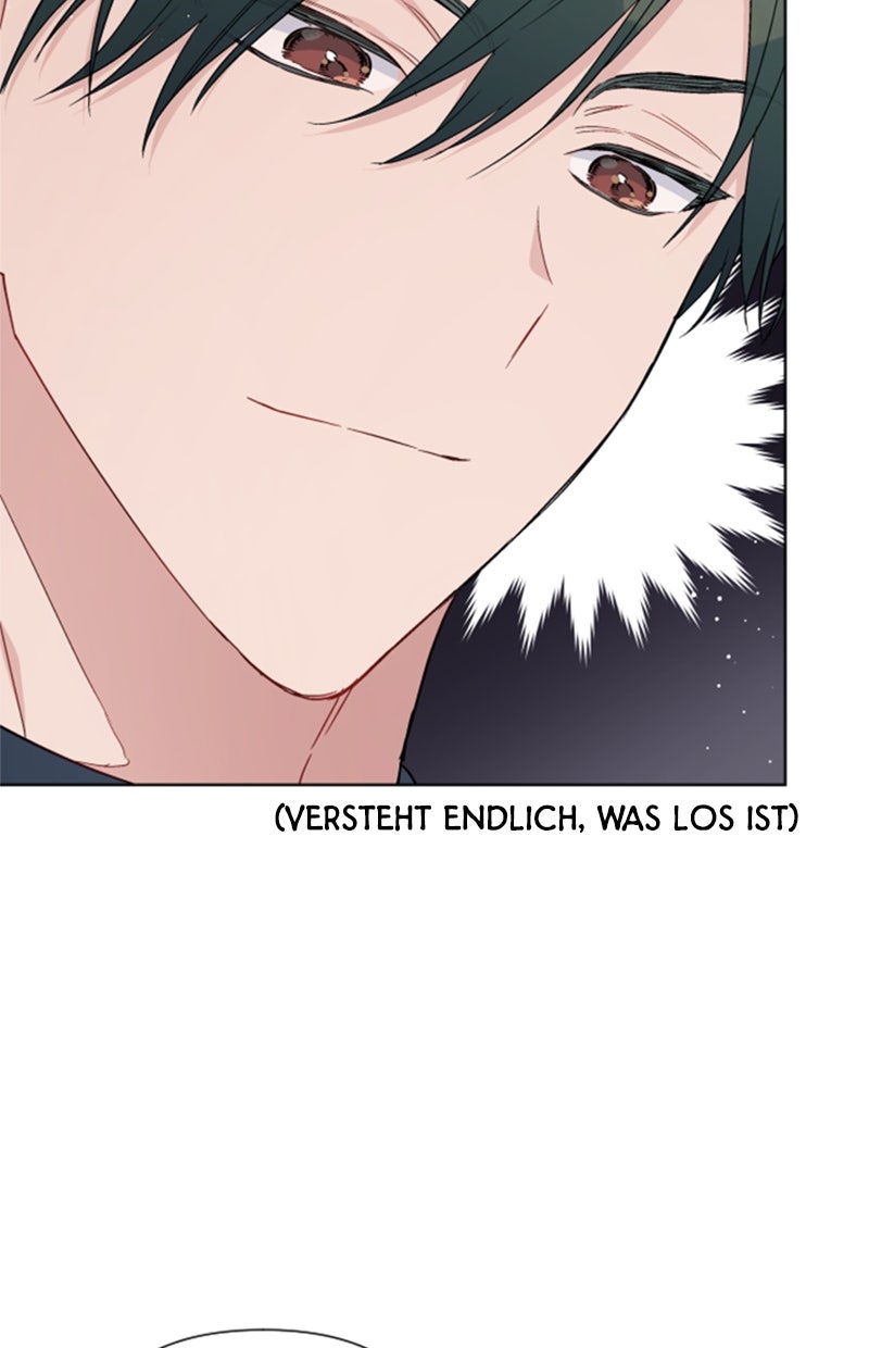 Read From a Knight to a Lady DE Manga Online