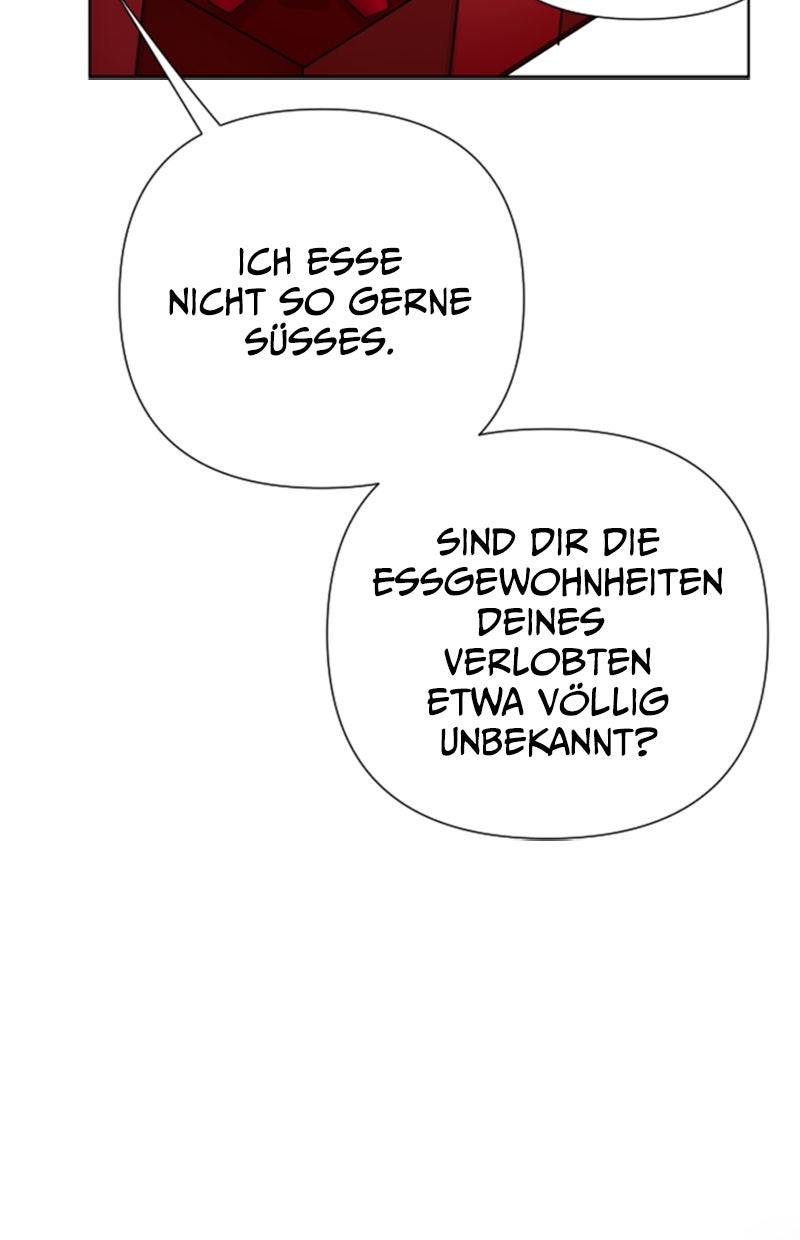 Read From a Knight to a Lady DE Manga Online