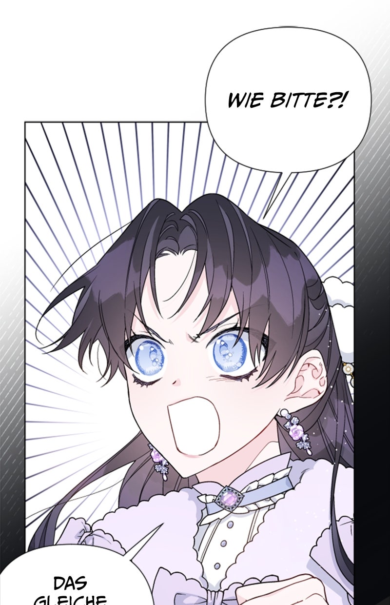 Read From a Knight to a Lady DE Manga Online