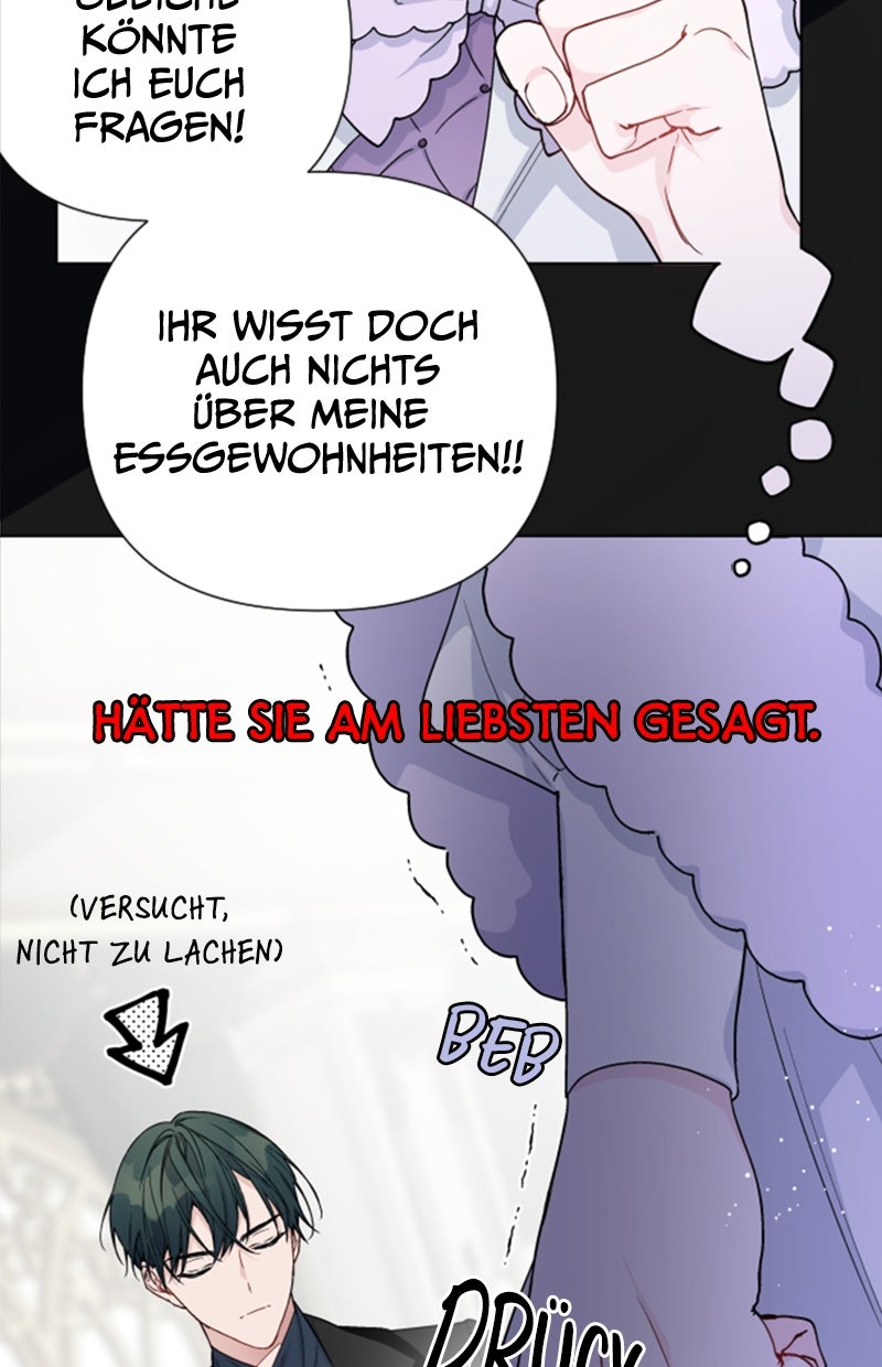 Read From a Knight to a Lady DE Manga Online