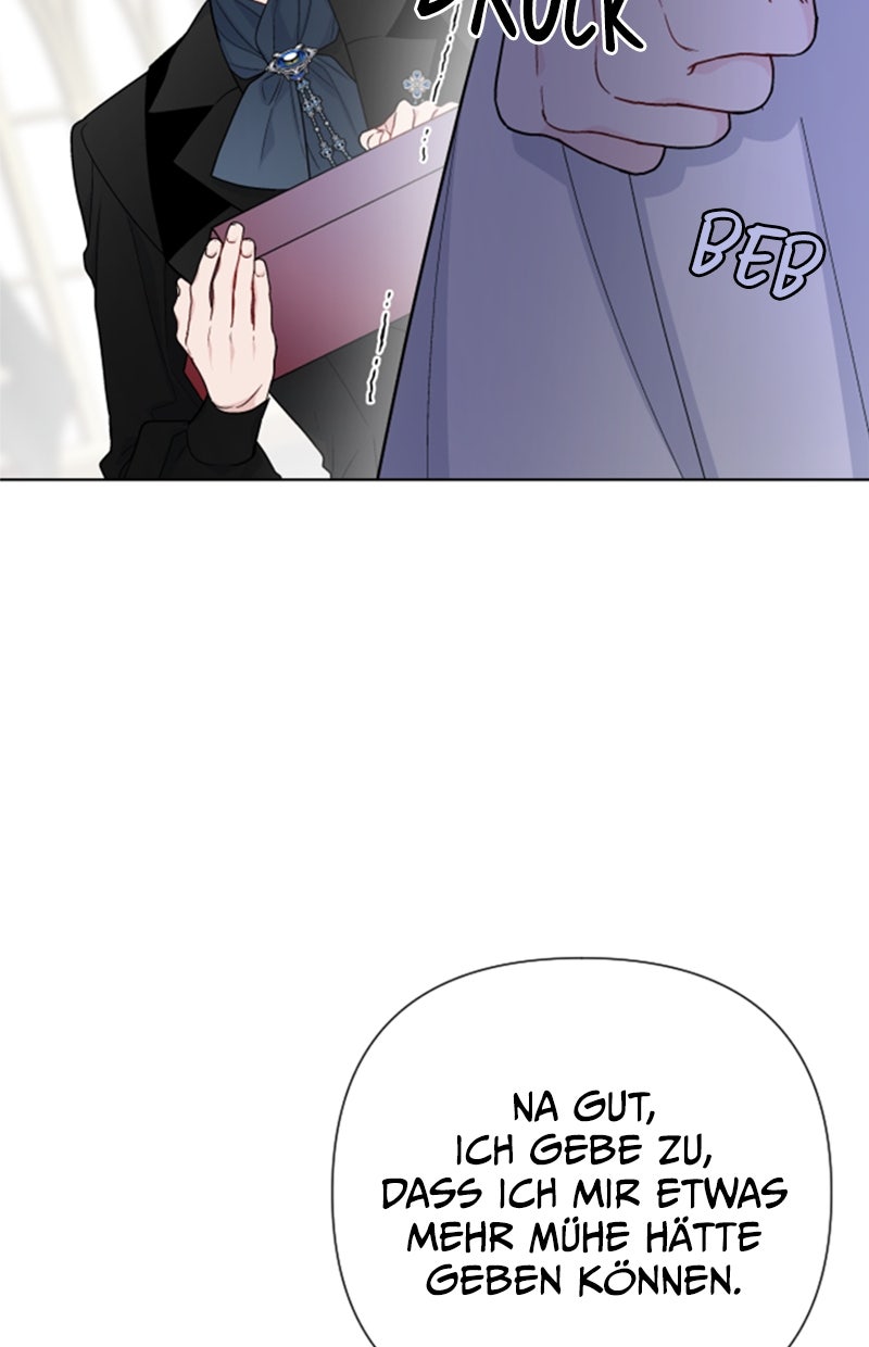 Read From a Knight to a Lady DE Manga Online