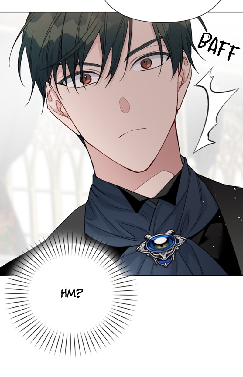 Read From a Knight to a Lady DE Manga Online